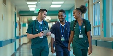 Nursing-Job-Placements-in-Germany