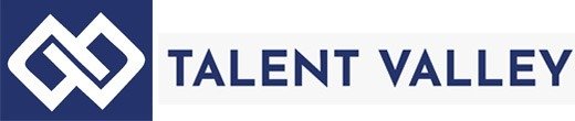 Talent-Valley-logo