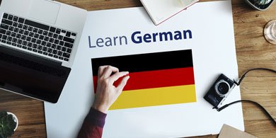 germanlanguage