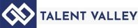 Talent-Valley-logo